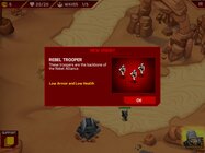 Star Wars: Galactic Defense