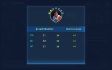 Star Wars: Galaxy of Heroes