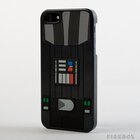 STAR WARS LIMITED EDITION CASES FOR IPHONE 5