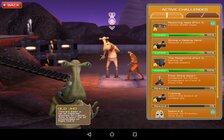 Star Wars Rebels: Recon Missions