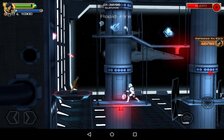 Star Wars Rebels: Recon Missions