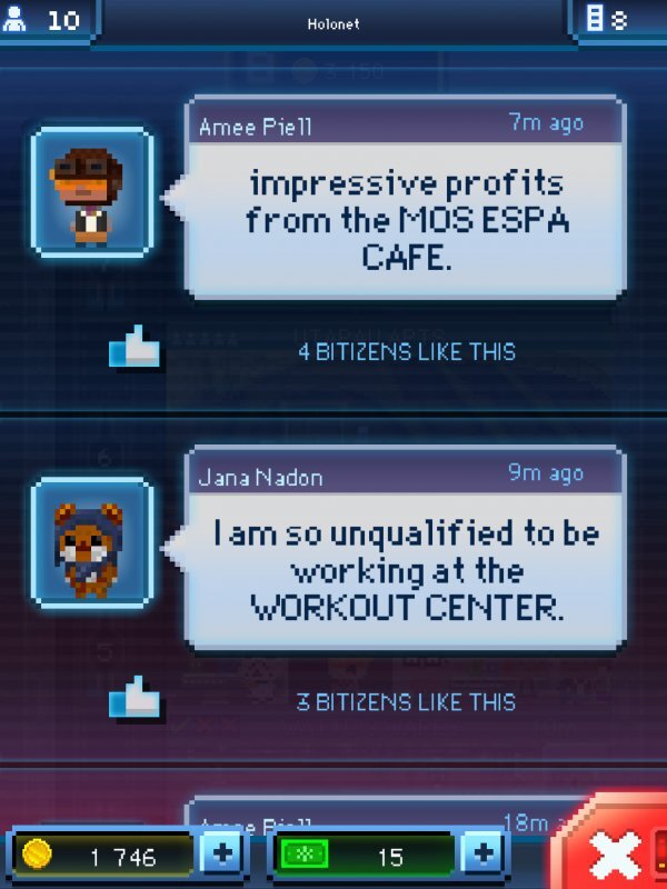 Star Wars: Tiny Death Star