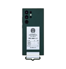 Starbucks Samsung Galaxy S22 Ultra