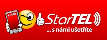 Startel