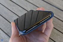 StilGut pouzdro se slotem pro karty