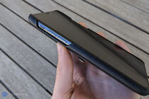 StilGut pouzdro se slotem pro karty