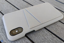 StilGut pouzdro se slotem pro karty