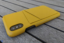 StilGut pouzdro se slotem pro karty