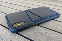 StilGut pouzdro se slotem pro karty