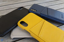 StilGut pouzdro se slotem pro karty