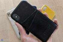 StilGut pouzdro se slotem pro karty