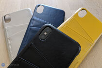 StilGut pouzdro se slotem pro karty