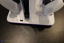 Stojánek pro PlayStation 5 od FIXED