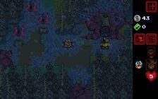 Stranger Things: The Game