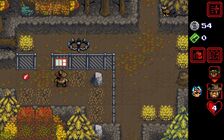 Stranger Things: The Game