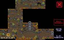 Stranger Things: The Game