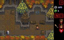 Stranger Things: The Game