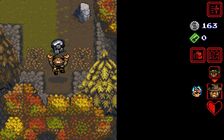 Stranger Things: The Game