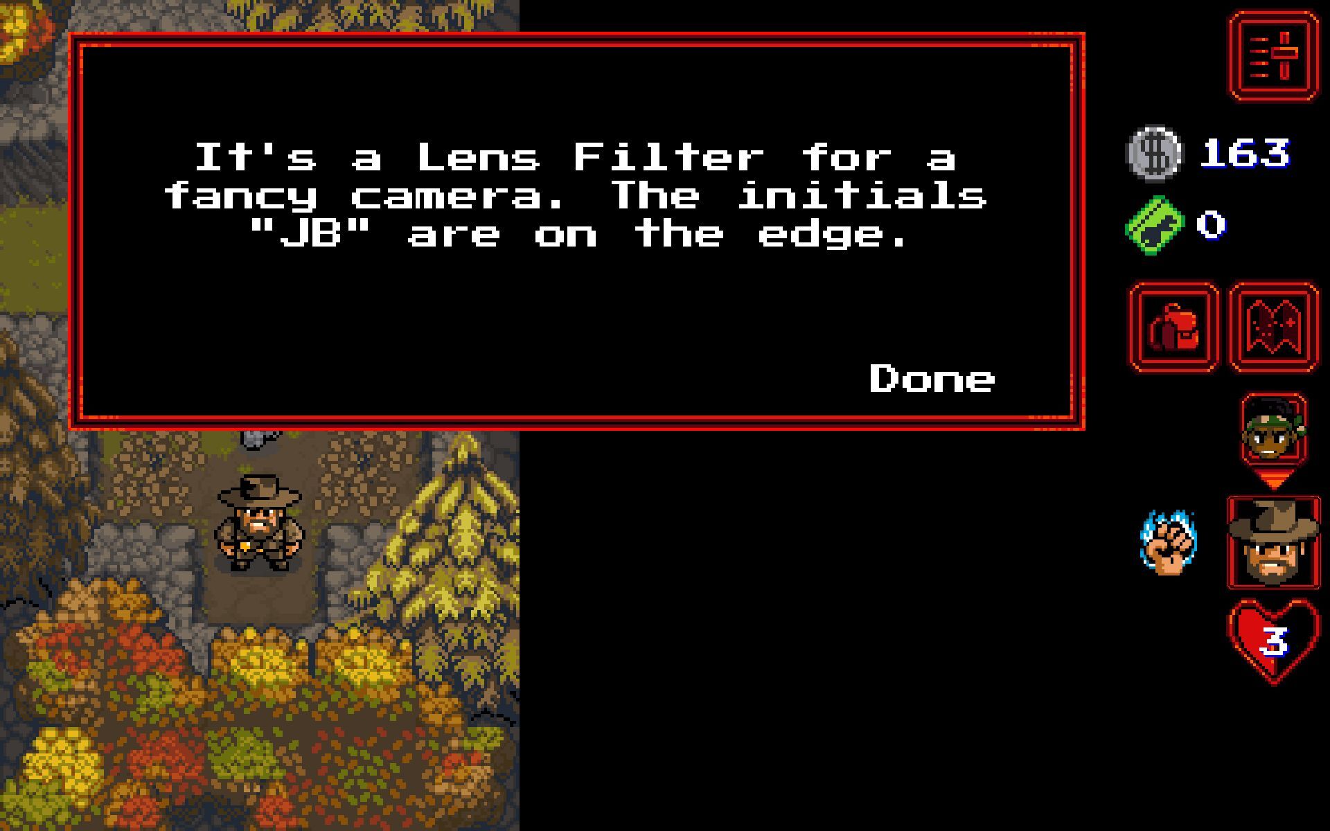 Stranger Things: The Game