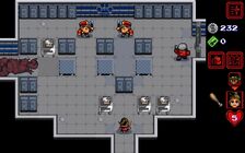 Stranger Things: The Game