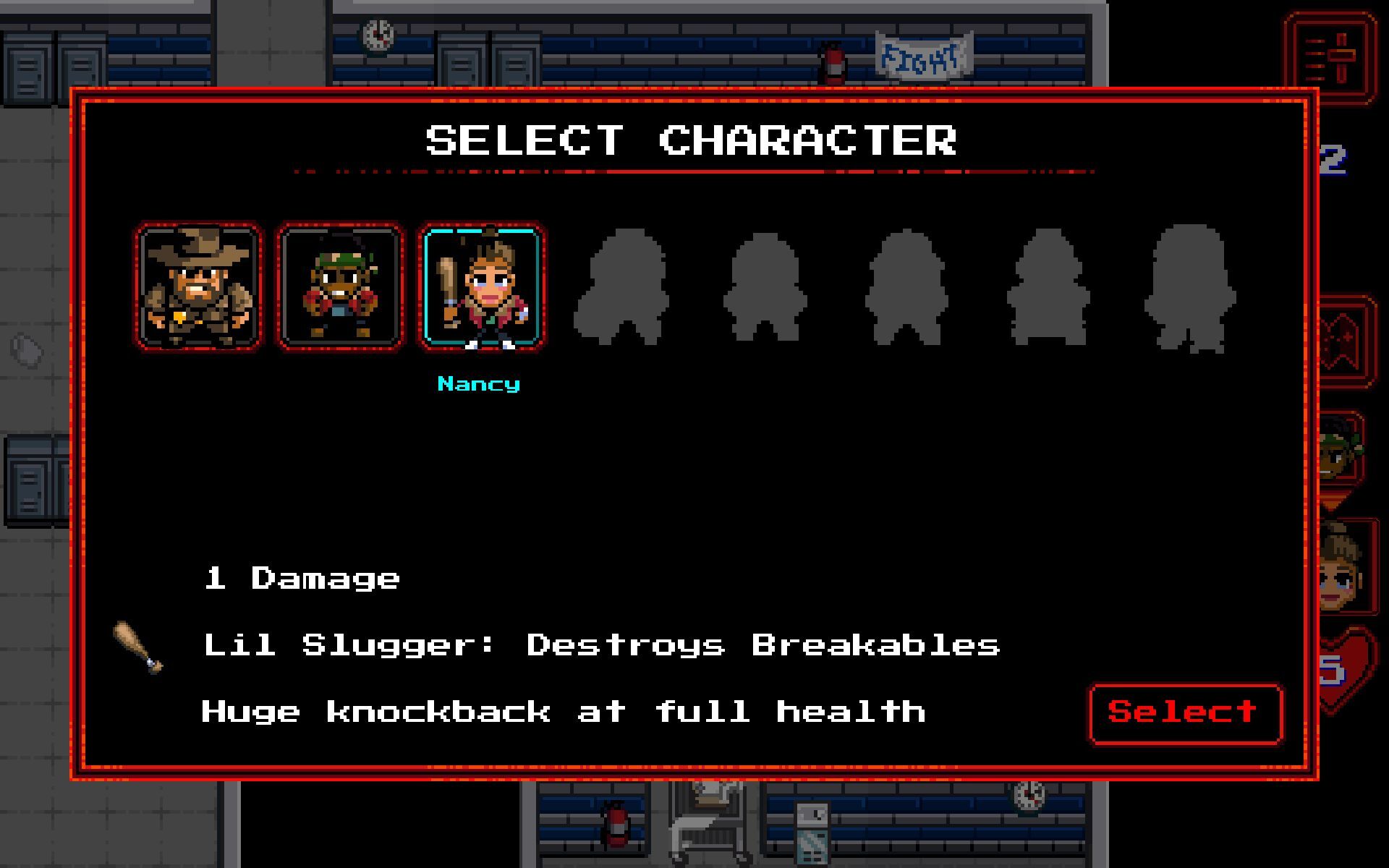 Stranger Things: The Game