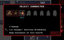 Stranger Things: The Game