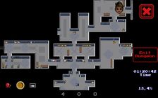 Stranger Things: The Game