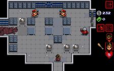 Stranger Things: The Game