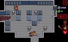 Stranger Things: The Game