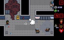 Stranger Things: The Game