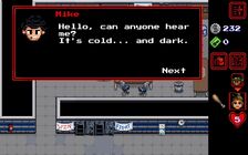 Stranger Things: The Game