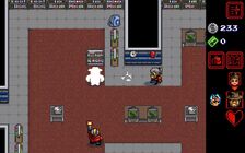 Stranger Things: The Game