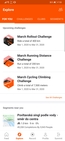 Strava