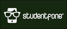 Studentfone