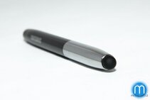 Stylus Samsung na kapacitní displeje
