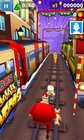 Subway Surfers