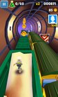 Subway Surfers