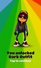 Subway Surfers