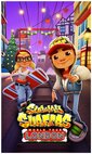 Subway Surfers nyní i na WP