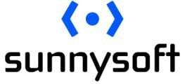 Sunnysoft logo
