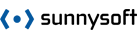 Sunnysoft logo