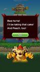 Super Mario Run