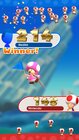 Super Mario Run
