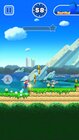 Super Mario Run