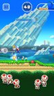 Super Mario Run