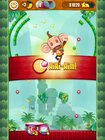 Super Monkey Ball Bounce
