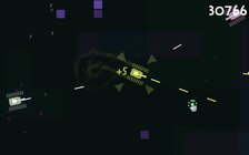 Super Tank Arena Battles