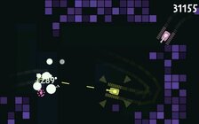 Super Tank Arena Battles