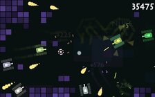 Super Tank Arena Battles