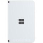 Surface Duo